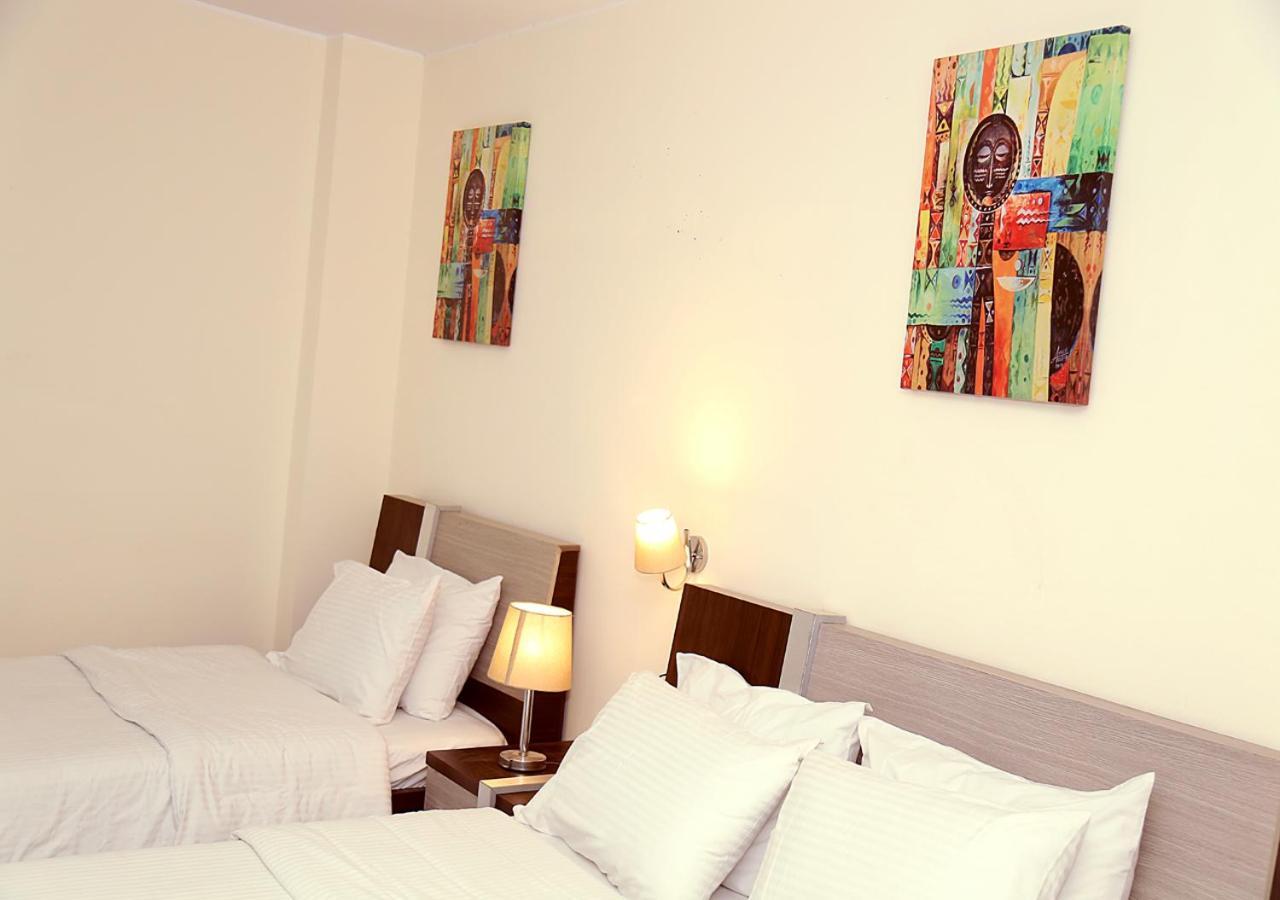 Pyramids Shadow Hotel Кайро Екстериор снимка